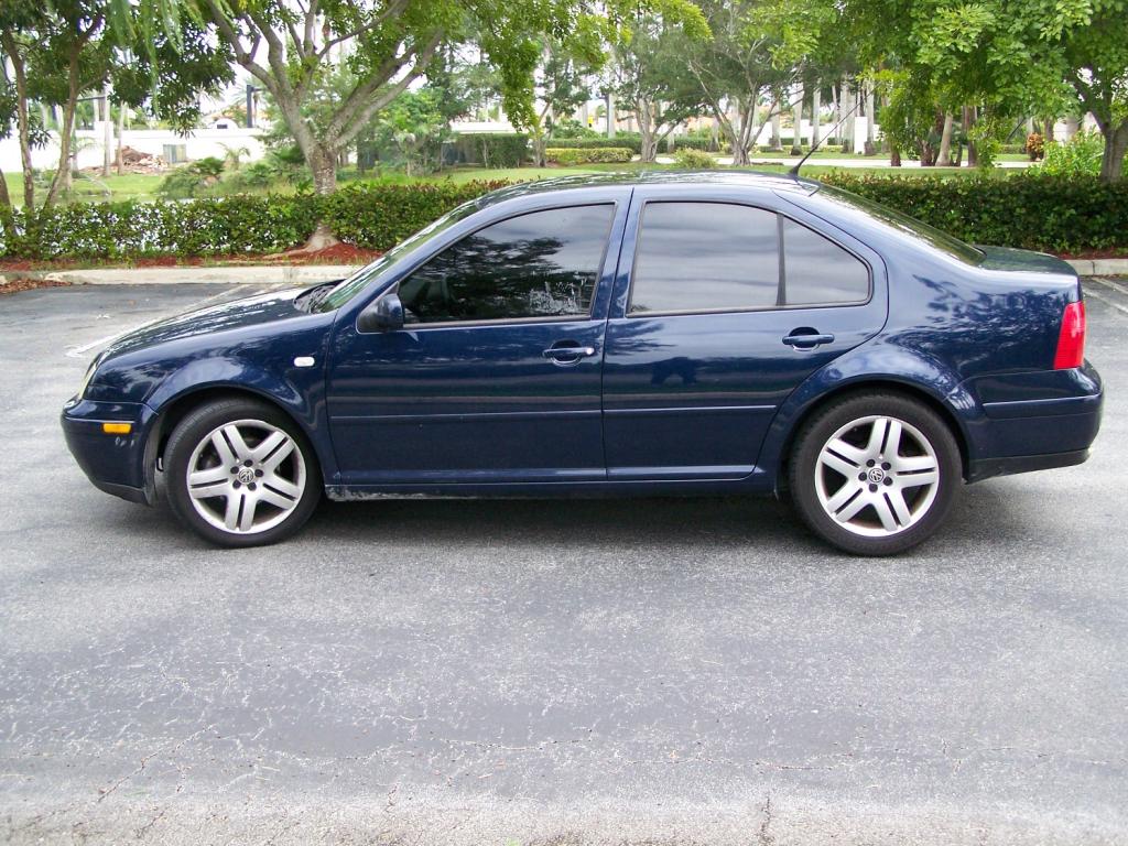 2002 VW Jetta Collision Repair - Moose Jaw Collision Centre Auto Body ...